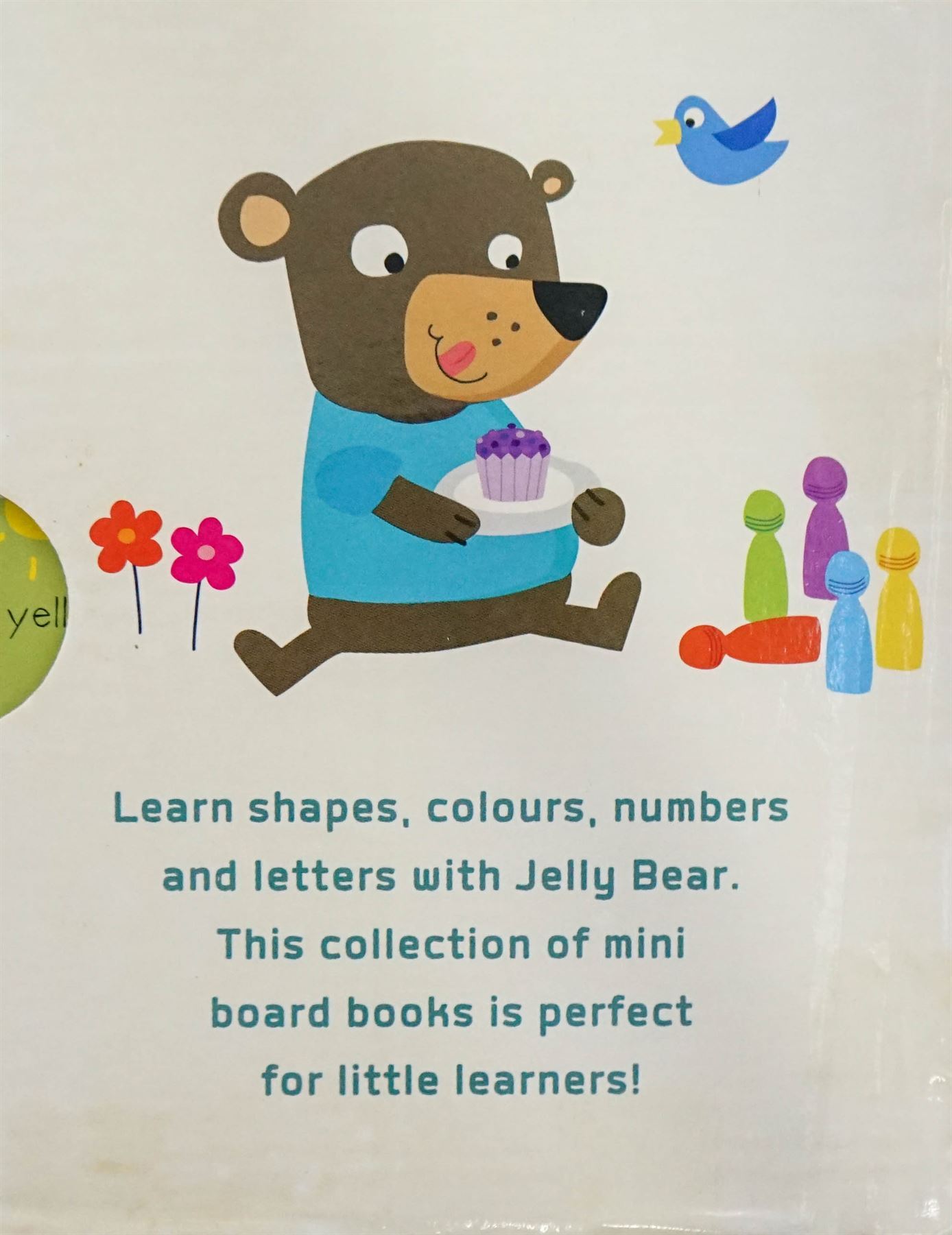 Translation missing: en.sections.featured_product.gallery_thumbnail_alt
