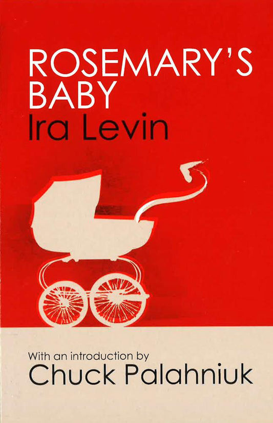 ROSEMARY'S BABY