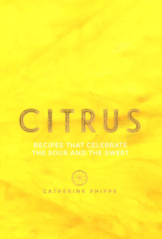 Citrus