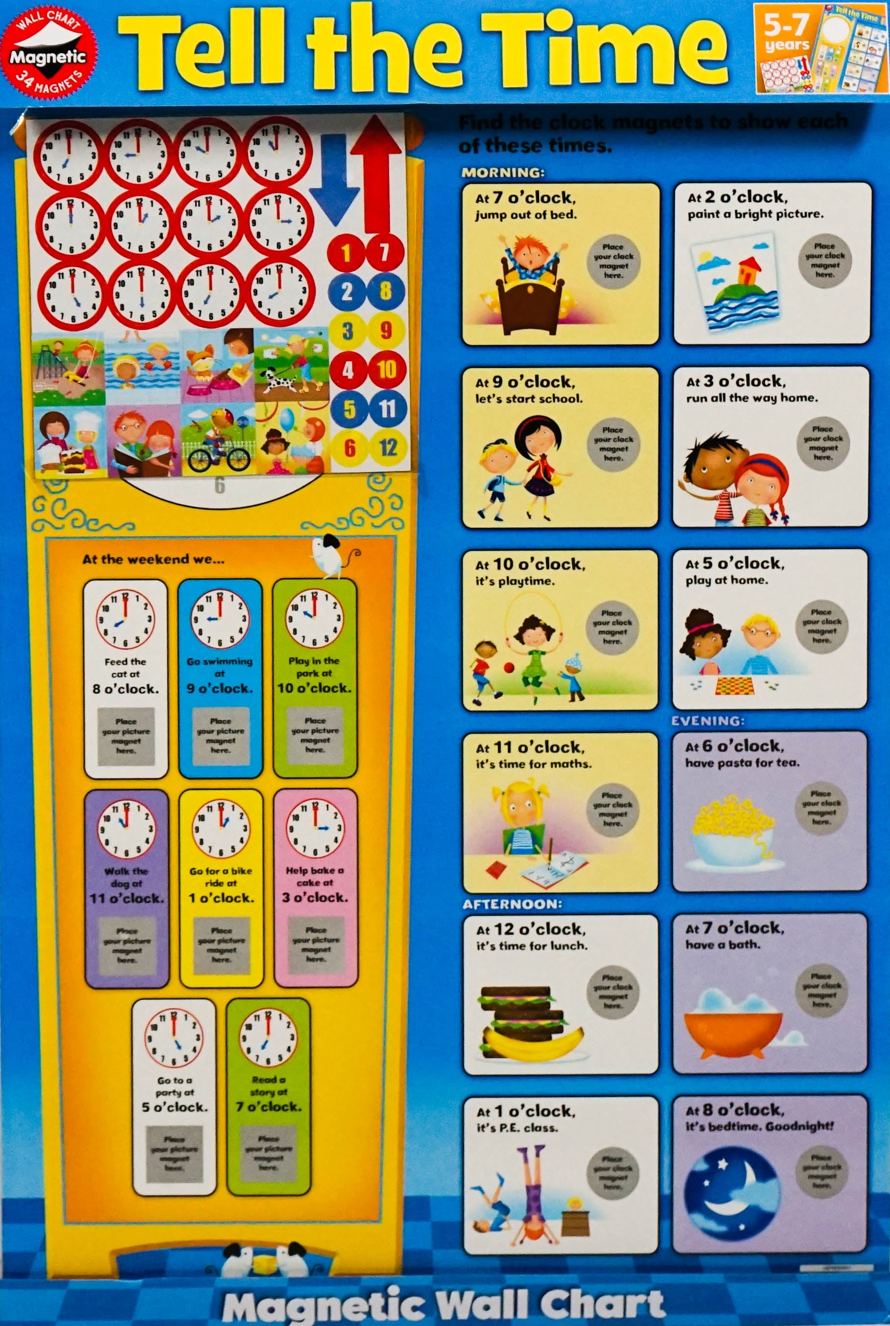 Translation missing: en.sections.featured_product.gallery_thumbnail_alt
