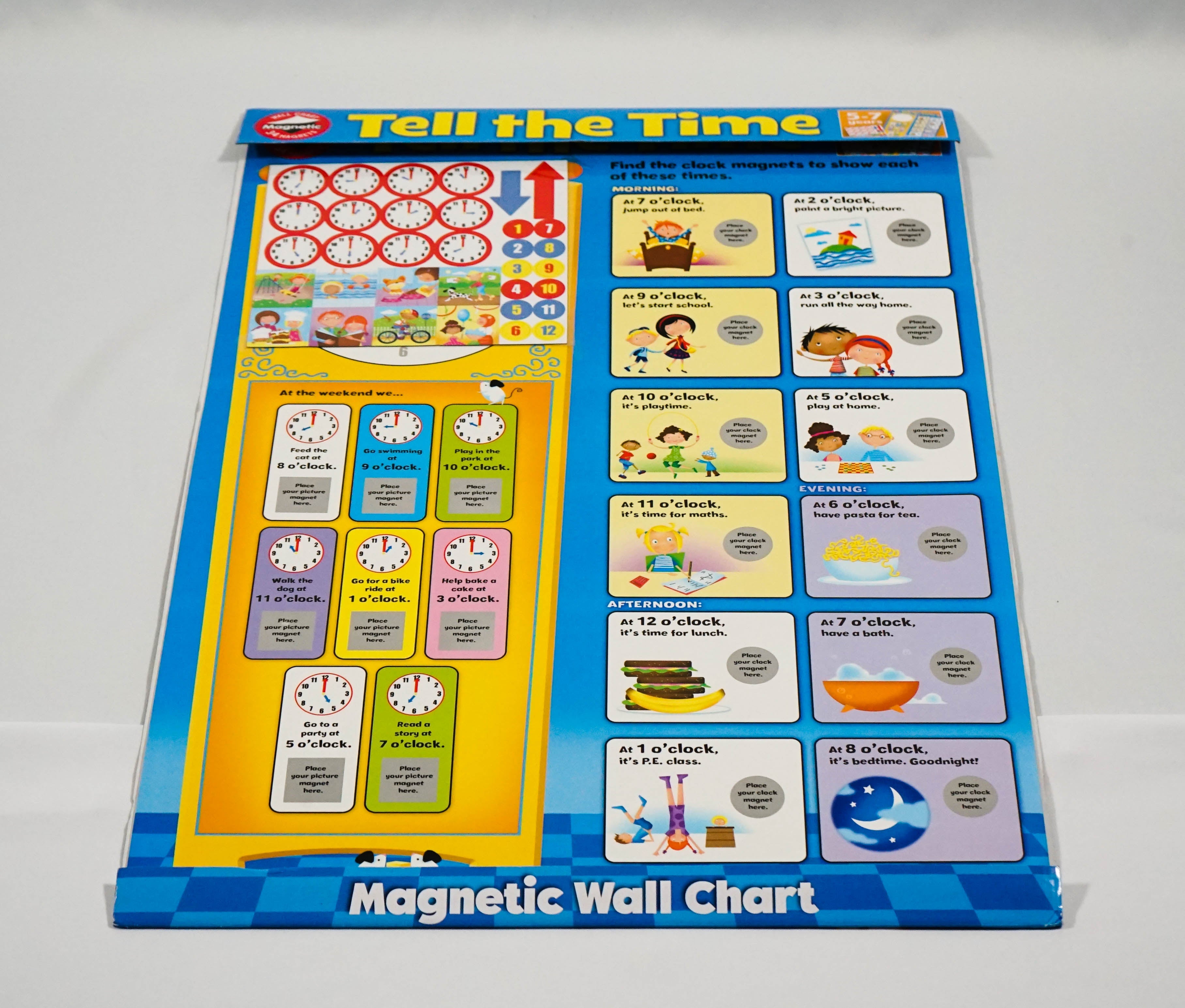 Translation missing: en.sections.featured_product.gallery_thumbnail_alt
