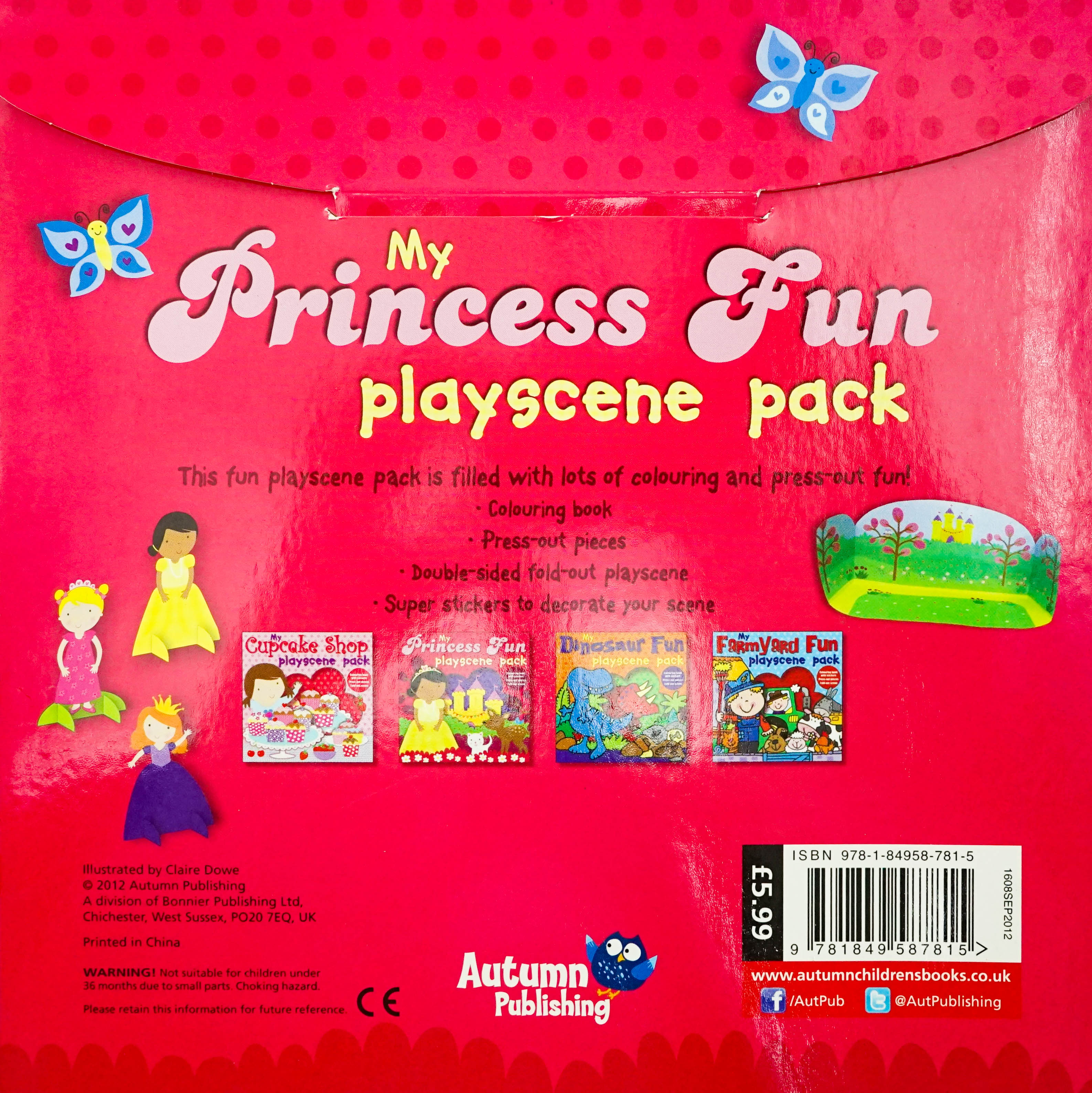 Translation missing: en.sections.featured_product.gallery_thumbnail_alt

