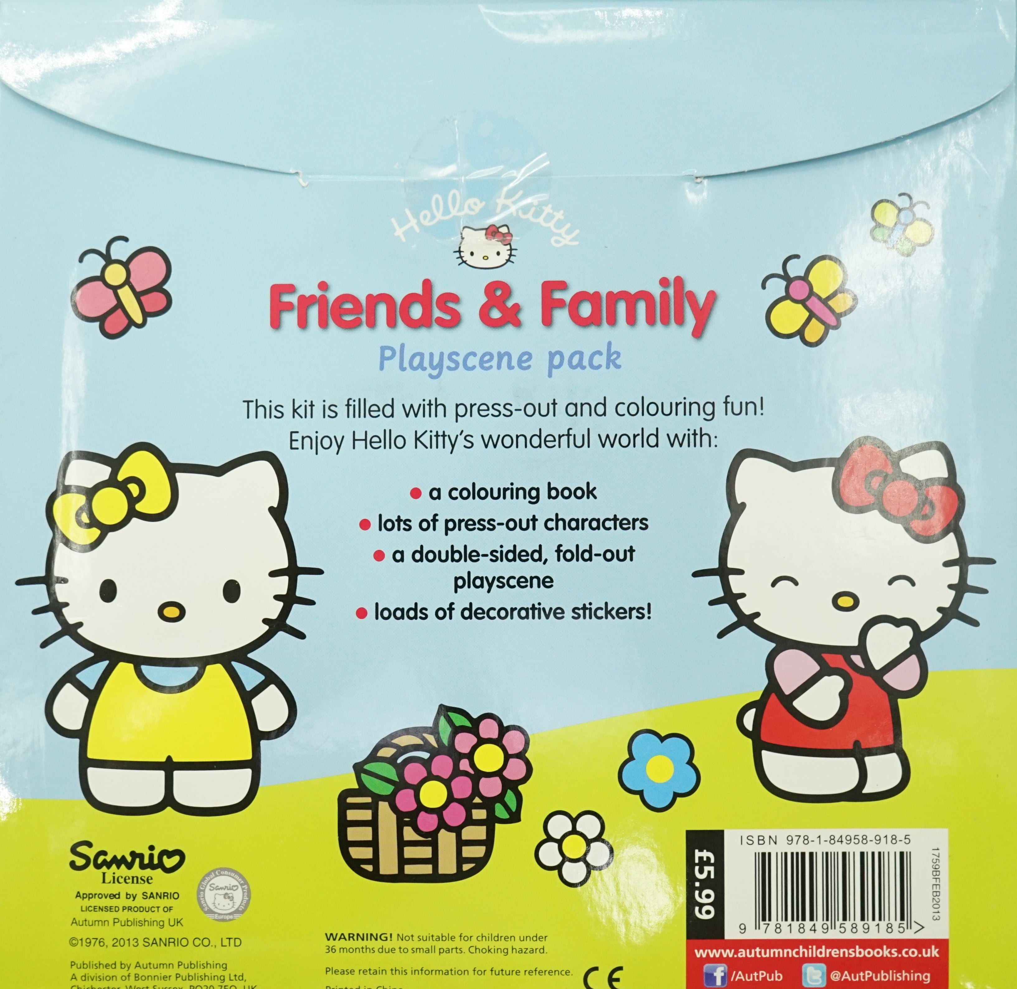 Translation missing: en.sections.featured_product.gallery_thumbnail_alt
