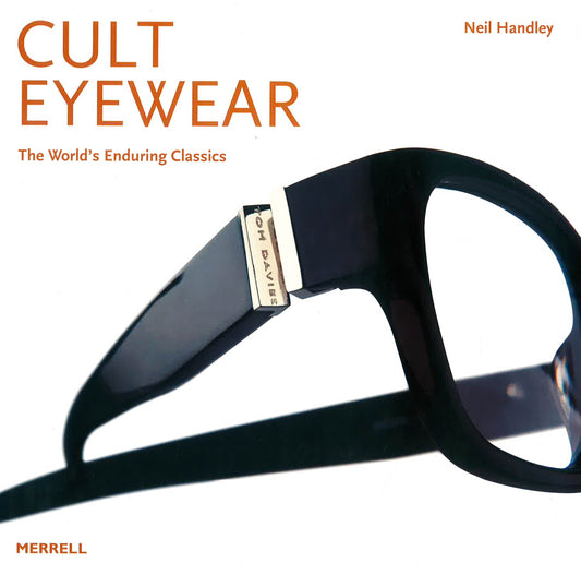 Cult Eyewear