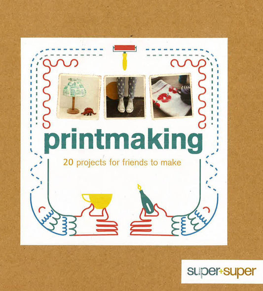 Printmaking