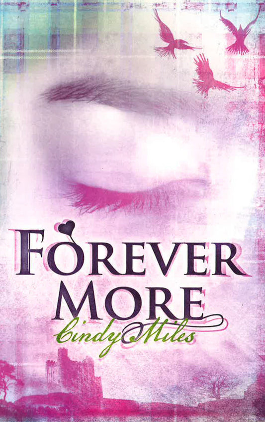 Forevermore
