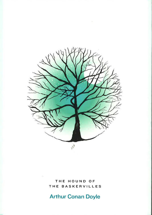 The Hound Of The Baskervilles