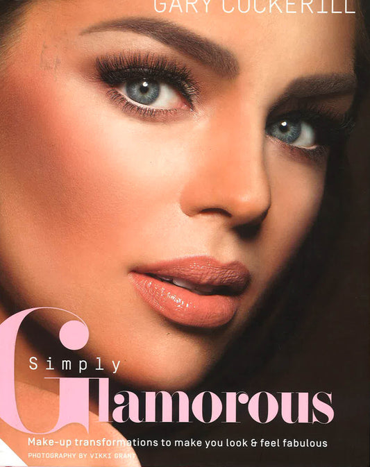 Simply Glamorous