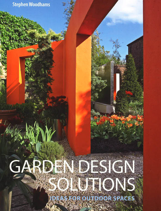 Garden Design Solutions