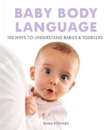 Baby Body Language