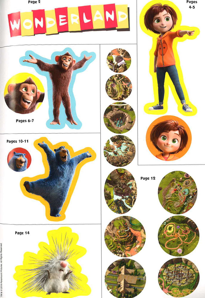 Translation missing: en.sections.featured_product.gallery_thumbnail_alt
