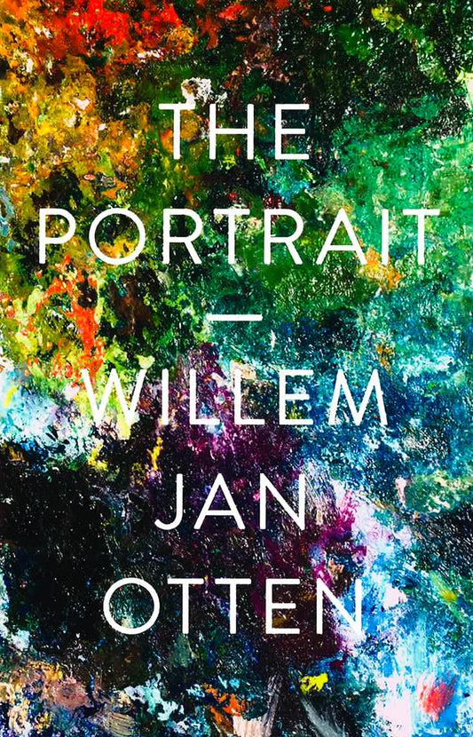 The Portrait