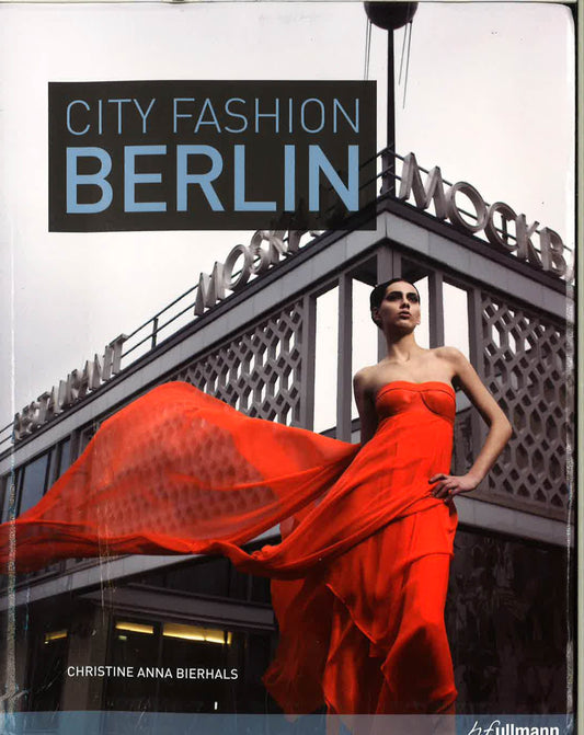 City Fashion Berlin