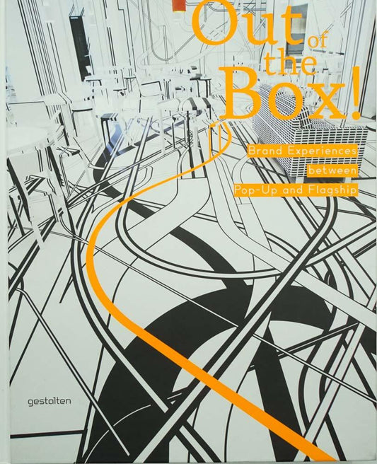 Out Of The Box!