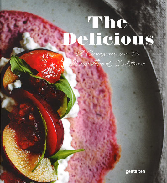 The Delicious