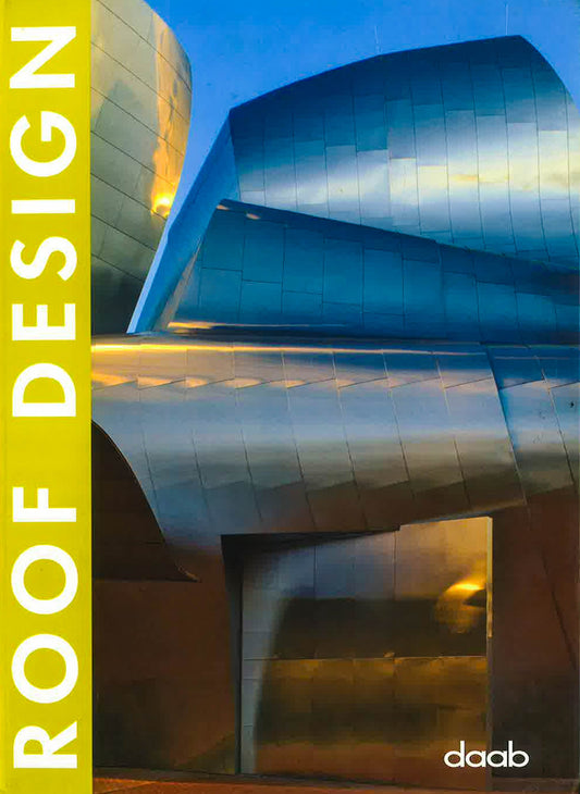Roof Design