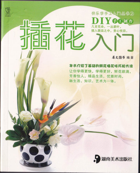 Diy???? - ????