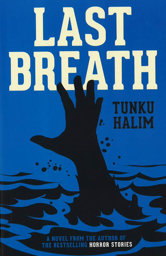 Last Breath