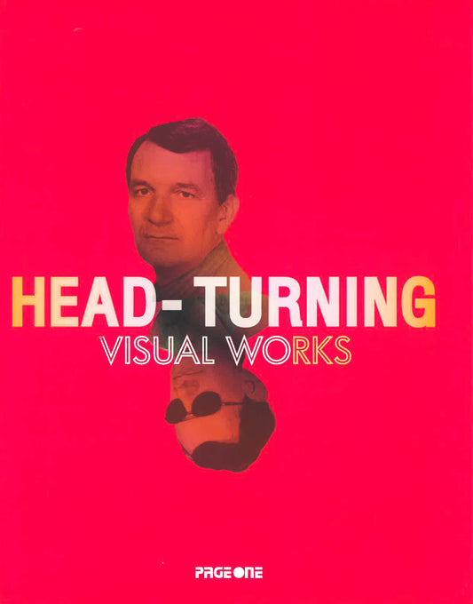 Head-Turning Visual Works