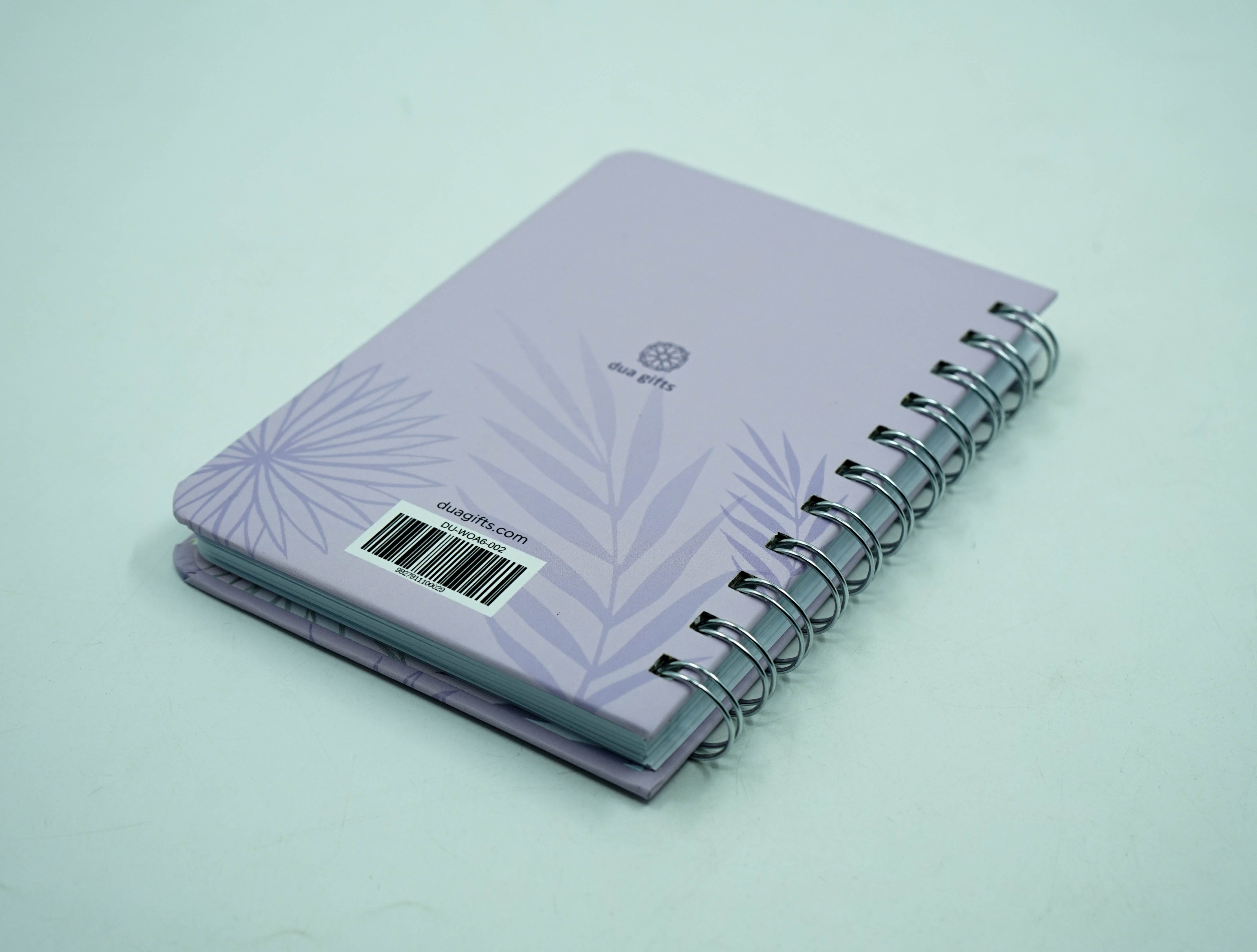 Translation missing: en.sections.featured_product.gallery_thumbnail_alt
