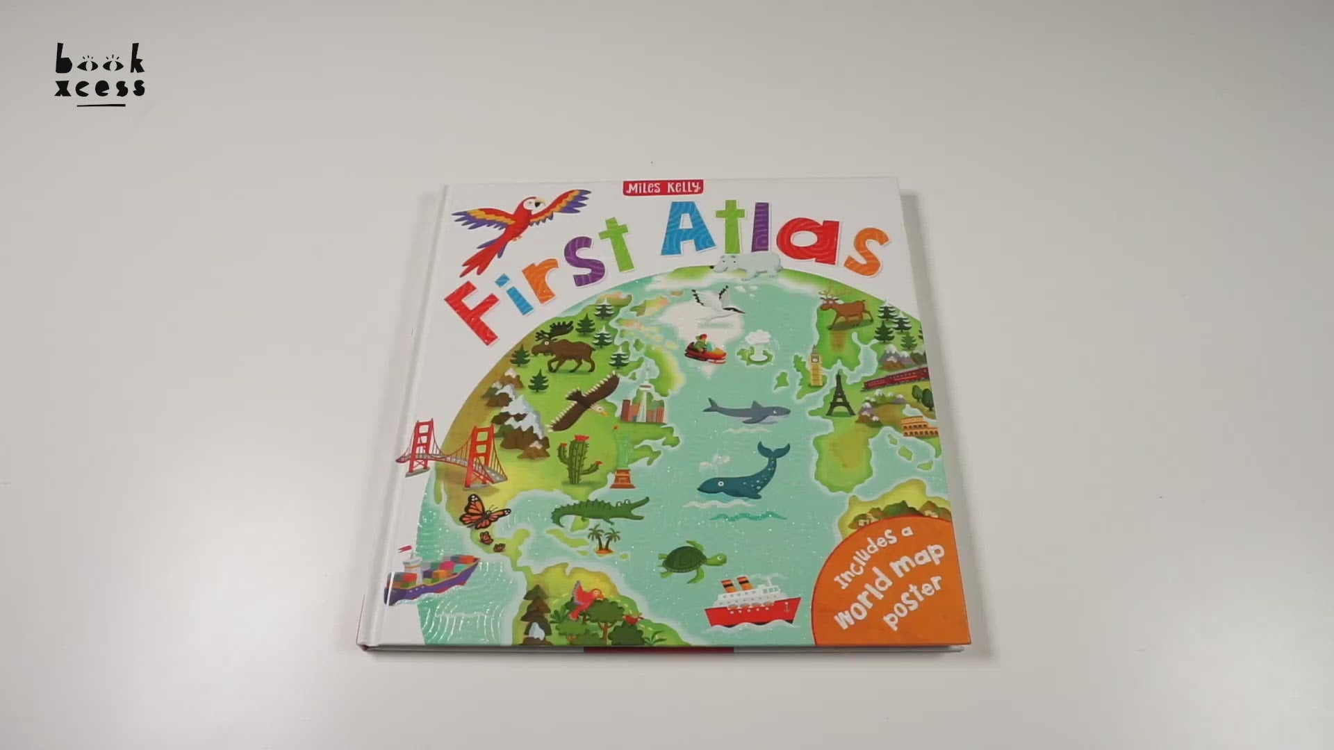 Translation missing: en.sections.featured_product.video_thumbnail_alt
