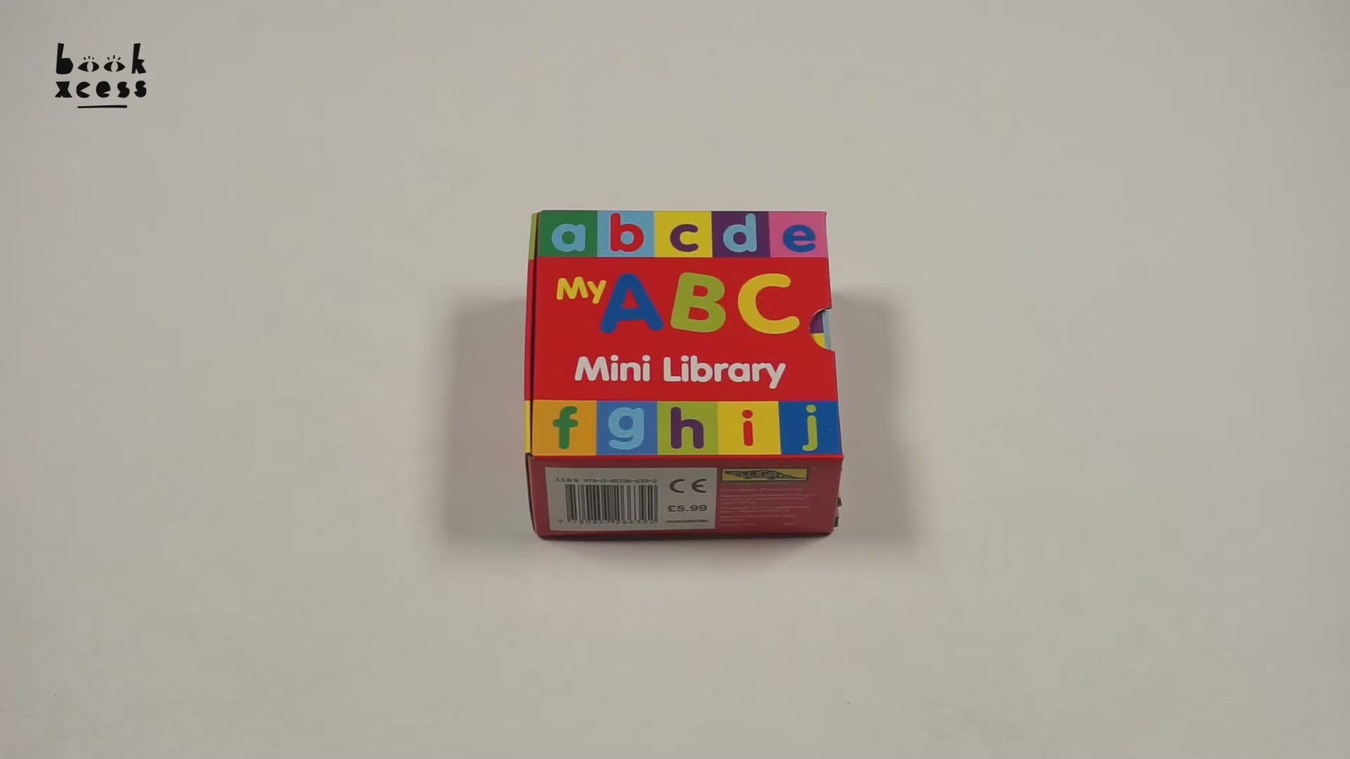 Translation missing: en.sections.featured_product.video_thumbnail_alt
