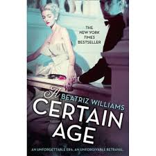 A Certain Age