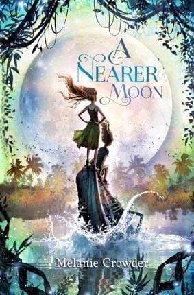 A Nearer Moon (HB)