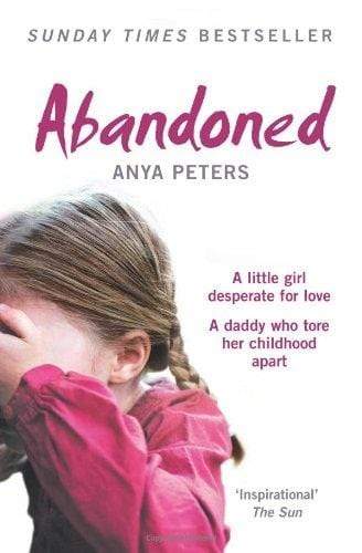 Abandoned