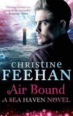 Airbound