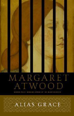 Alias Grace