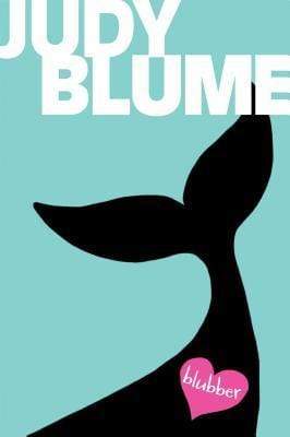 Blubber (HB)