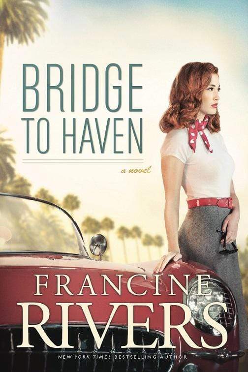 Bridge To Haven