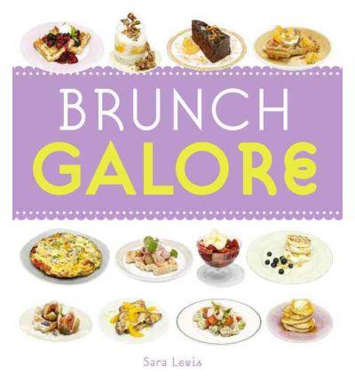 Brunch Galore