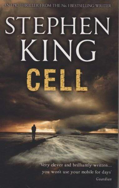 Cell
