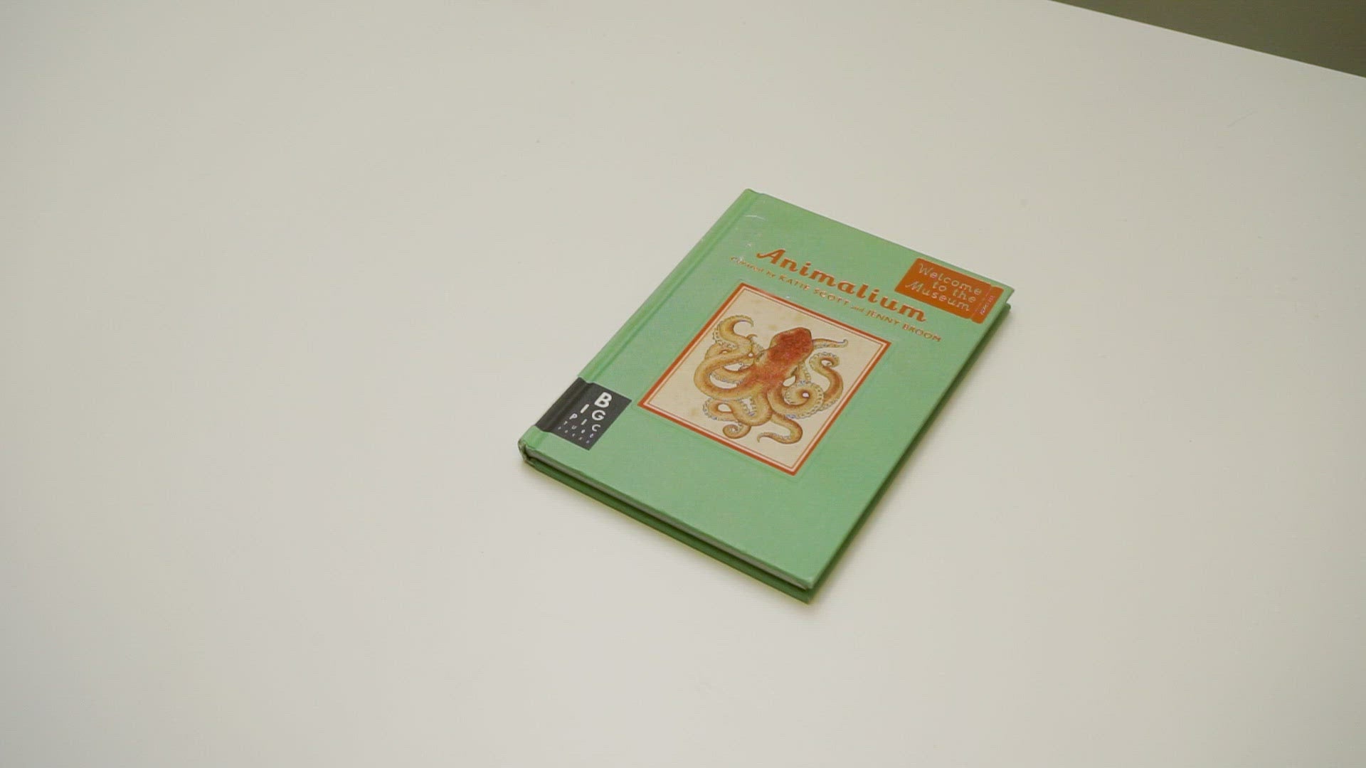 Translation missing: en.sections.featured_product.video_thumbnail_alt
