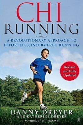 Chi Running