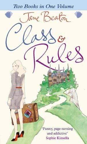 Class And Rules