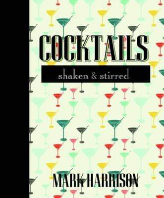 Cocktails