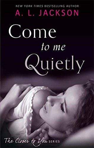 Come To Me Quietly