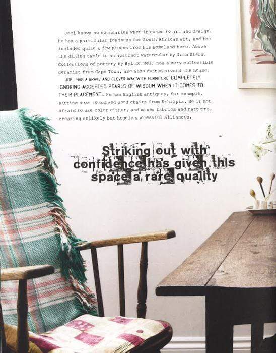 Creative Spaces (Hb)