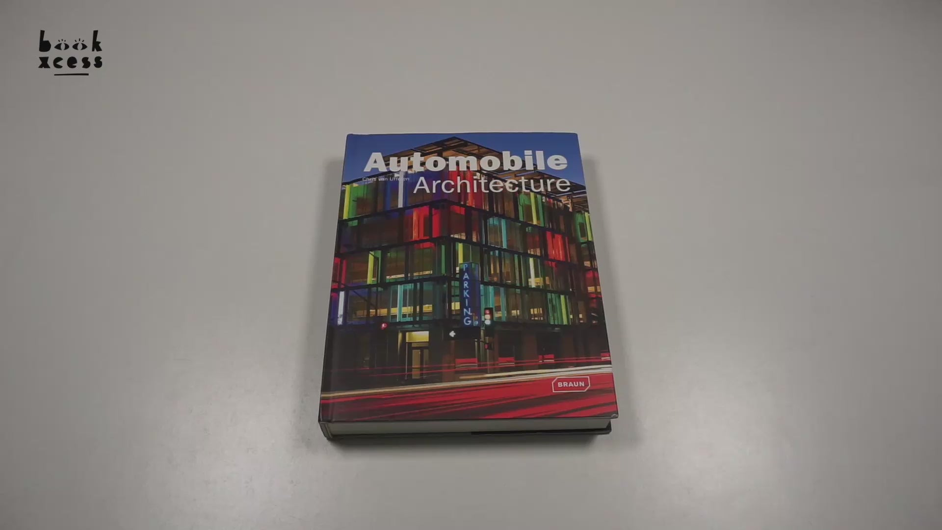 Translation missing: en.sections.featured_product.video_thumbnail_alt
