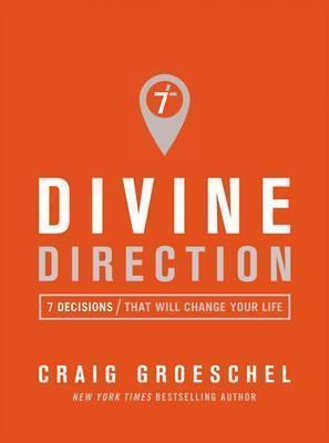 Divine Direction