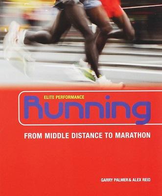 Elite Performance : Running