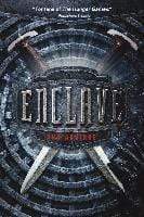 Enclave