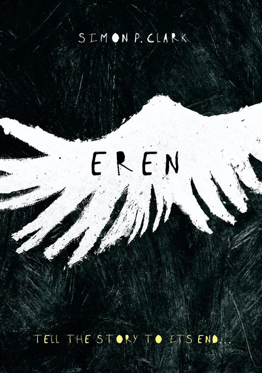 EREN