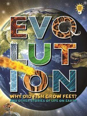 Evolution