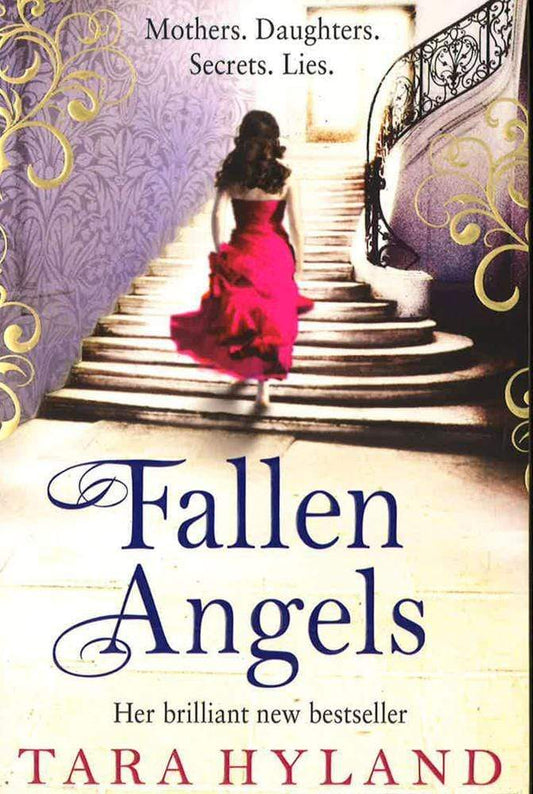 Fallen Angels