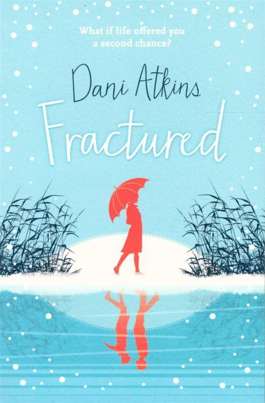 Fractured