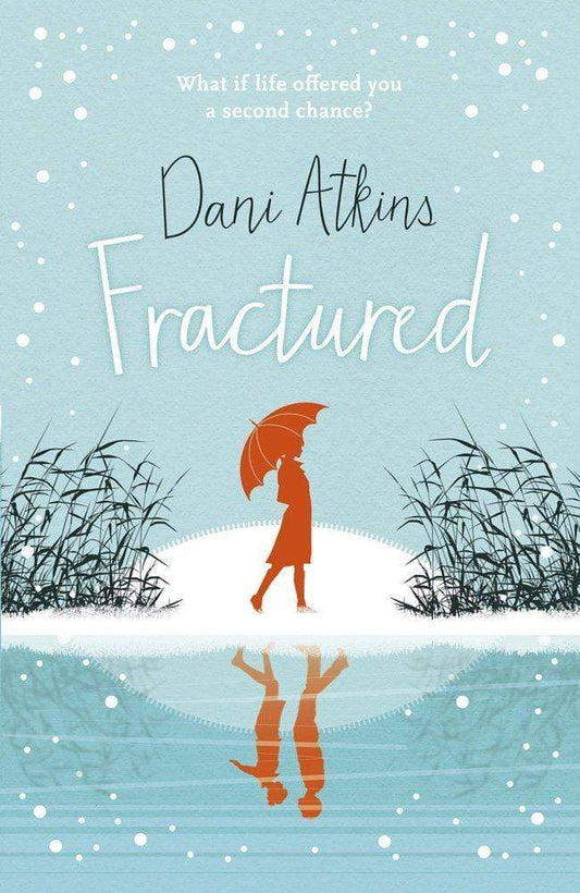 FRACTURED